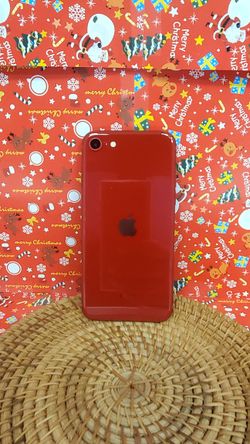 Apple iPhone SE 3rd Gen 2022 📱💥 – Get Yours Today!! 🔥- $5 DOWN AVAILABLE