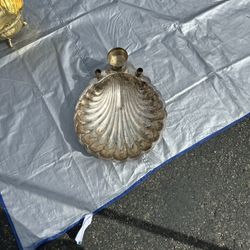 ??