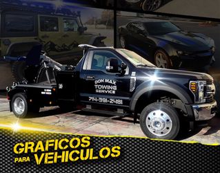 Sticker Para Carro /