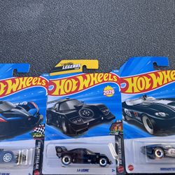 Bugatti Porsche La Libre