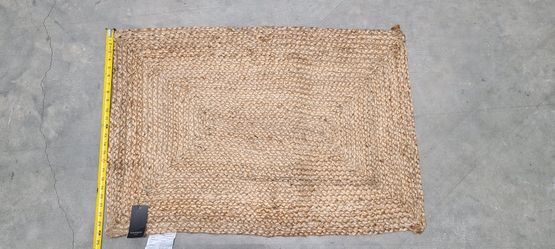 Small Rug