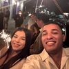 Lizeth