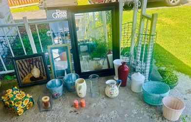 Home Decor (Random) Bundle