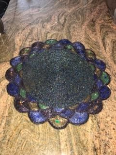 Make Offer