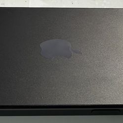 iPhone Air 256GB Unboxed New