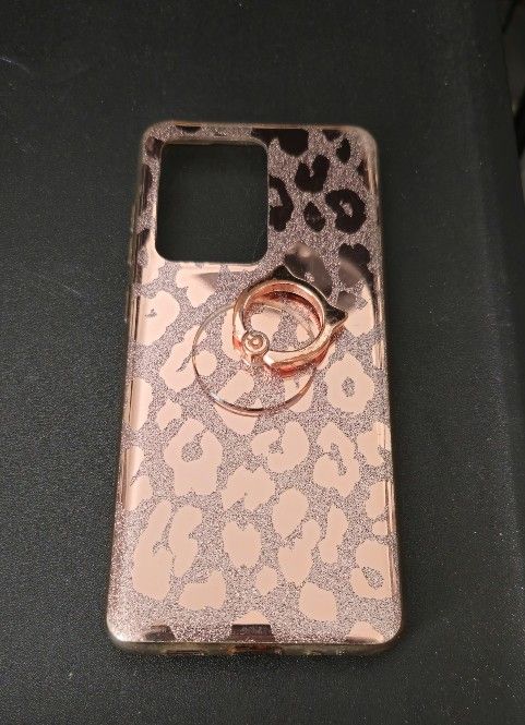 Samsung Galaxy S20 Ultra Case