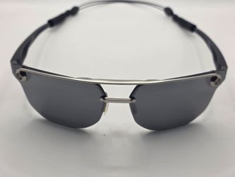 Oakley Chrystl Sunglasses with Prizm Technology