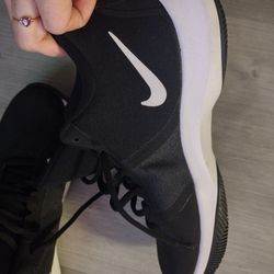 Nike 9
