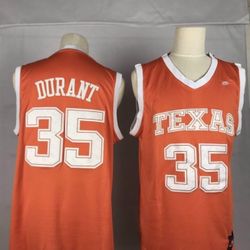 College Jersey 