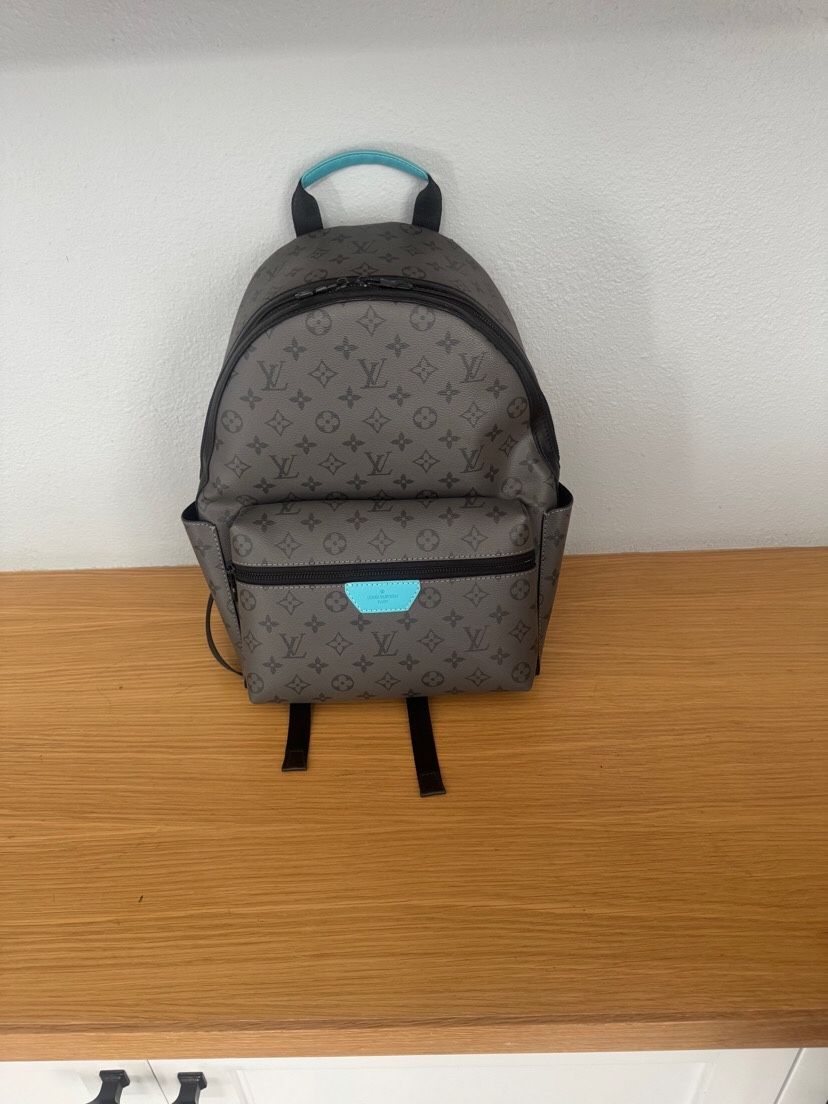 Lv Bag