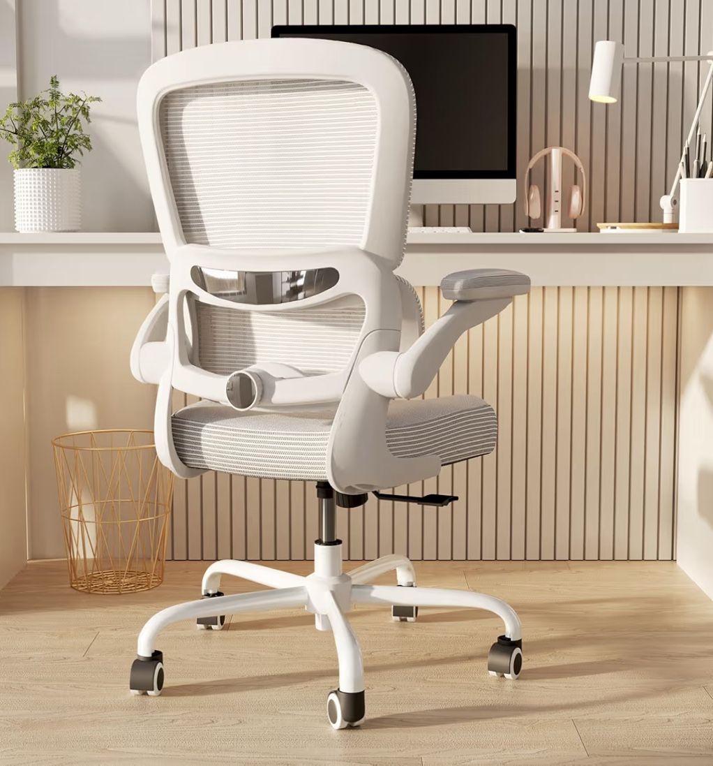 Ergonomic  Office Chair!! New In Box!!
