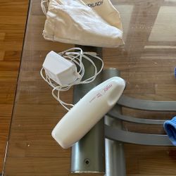 Epilady. Hair Remover