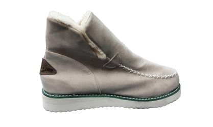 Sport Avstcsf Beige / Tan