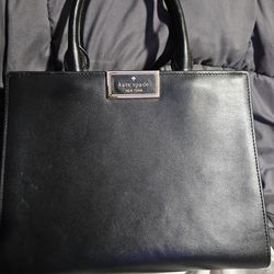 Kate Spade Handbag