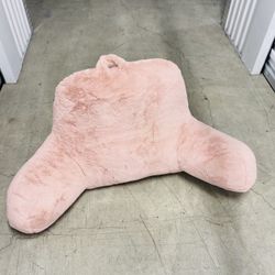 Pillow Decor