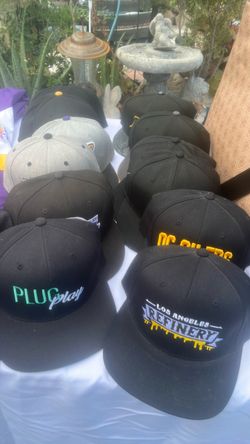 Yard sale today