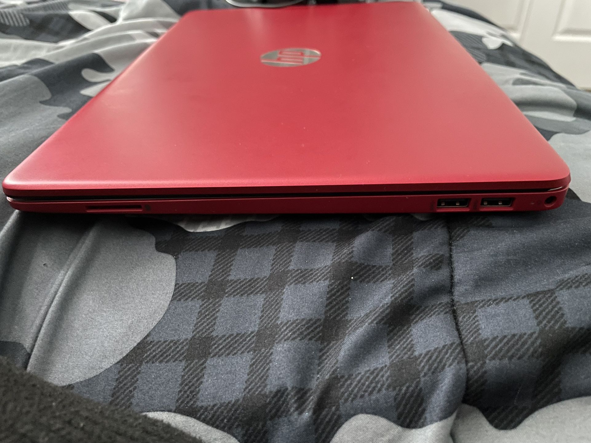 Hp Laptot