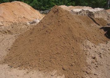 Dg, grading,demo, concrete, foundations,etc