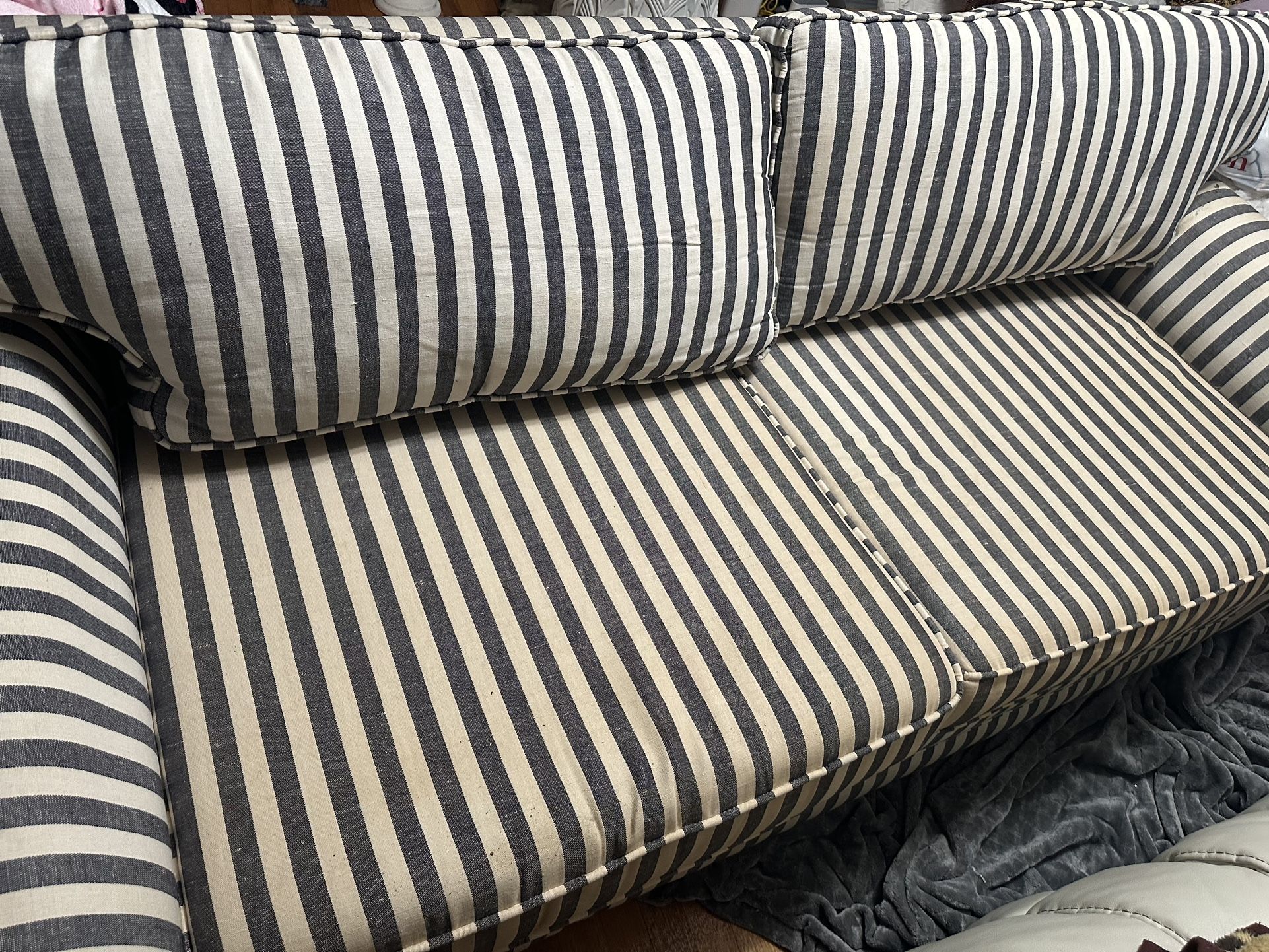 Sofa Bed $70
