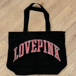 NEW Victoria’s Secret Bag