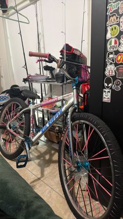 Se bike big ripper