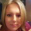Angel Mesner