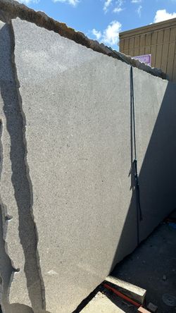 Granite Slabs For Sale