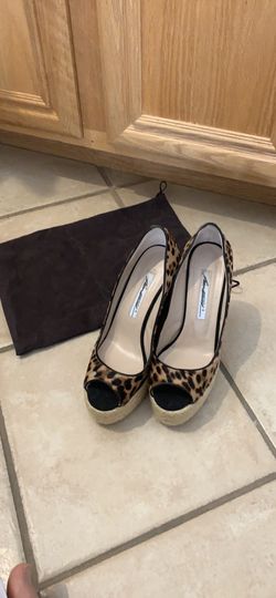 BRIAN ATWOOD