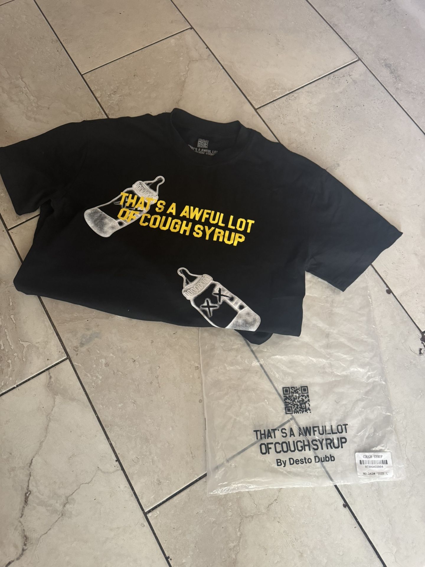 Aloc Shirt Size M Fits Like a L Lmk Need Gone ASAP 🔥