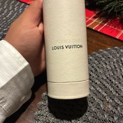 Louis Vuitton California Dream Cologne