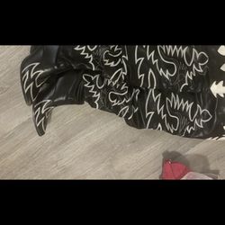 Cow Girl Boots 