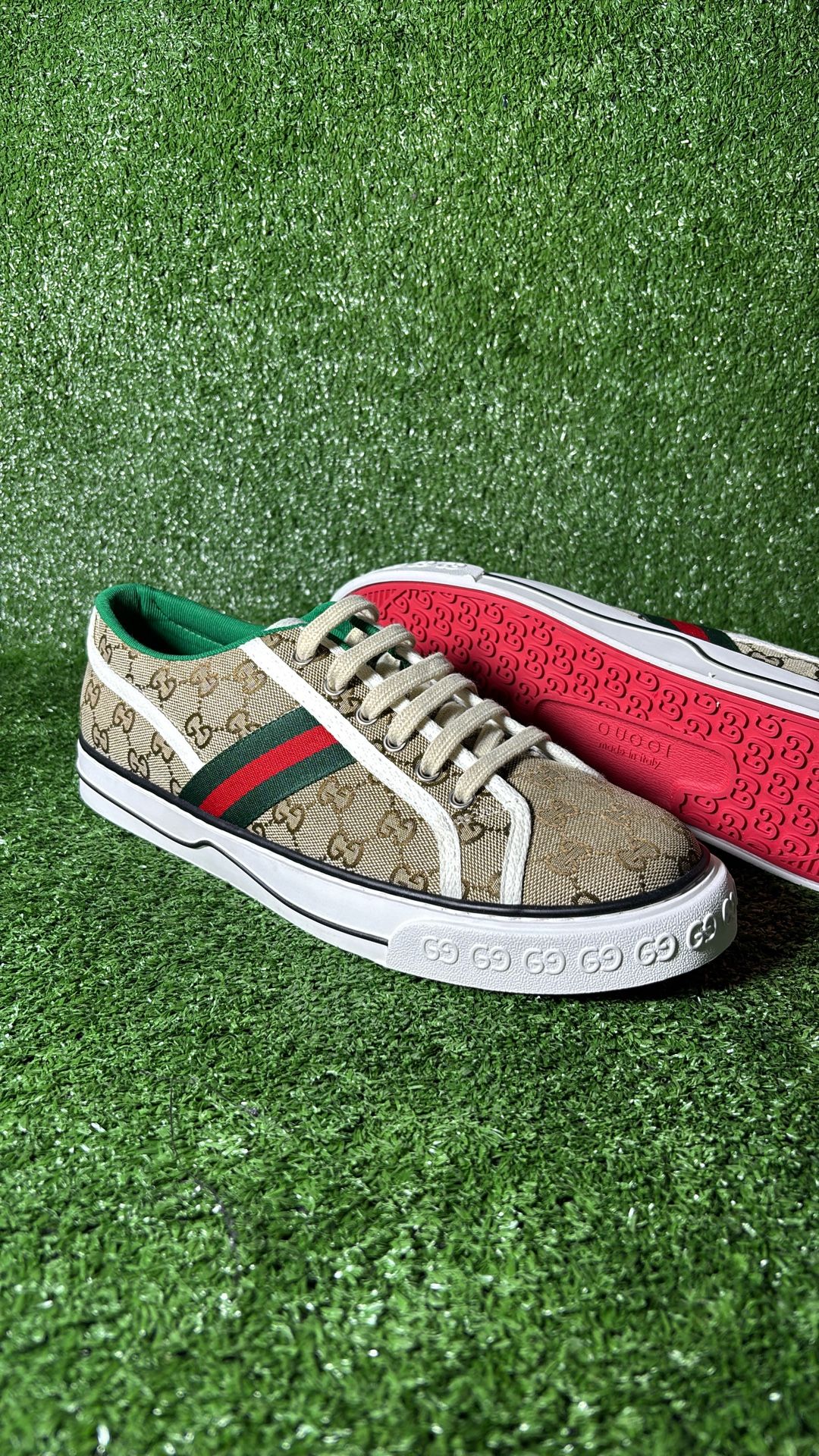 Men’s Shoes Size 10.5 & 11 Men’s Shoes