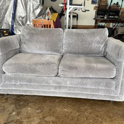 Stratford Lazy Couch