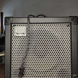 Roland CUBE 30X Amplifier