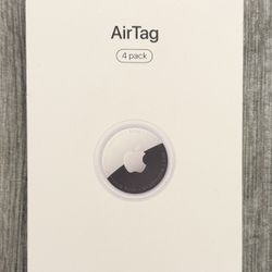 AirTag