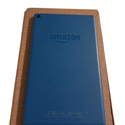Amazon Fire HD 8