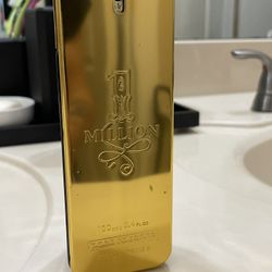 1 Million Cologne