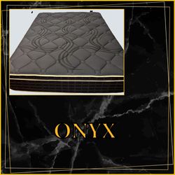 Queen Mattress Hybrid for sale