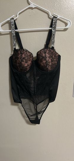 Victoria Secret Lingerie