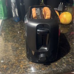 Tostador de Pan 