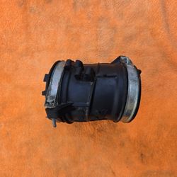 Honda Intake Hose