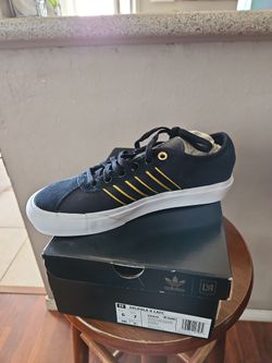 Lafc Sneakers