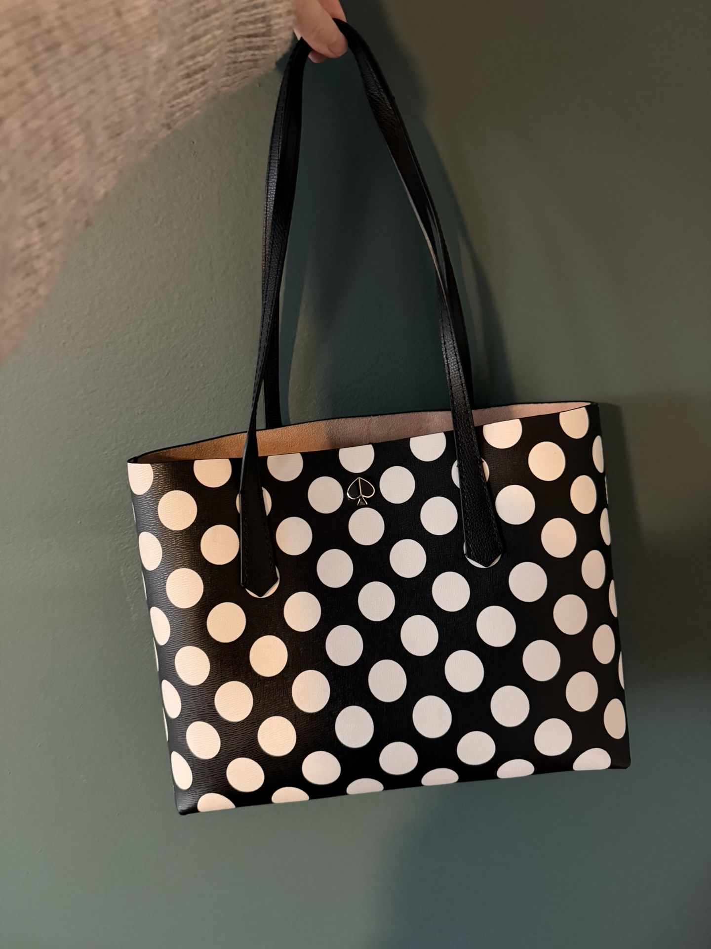 Kate Spade Bag