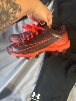 Kids football gear bundle