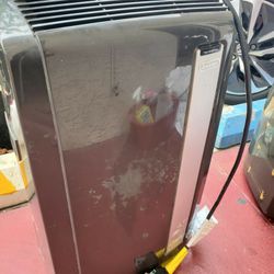 Mini Ac