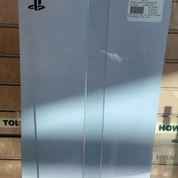 Ps5 Gen 1