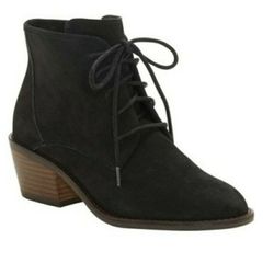 Lucky Brand