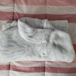 All In Motion Jakcet 