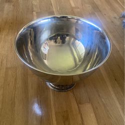 Extra Large Bowl