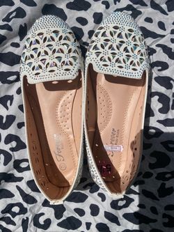 cute rhinestone